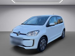 Bild des Angebotes VW e-up! Edition 61 kW 83 PS 32,3 kWh 1-Gang-Automatik