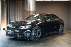 Bild des Angebotes BMW M2 Competition | Harman&Kardon | Rückfahrkamera