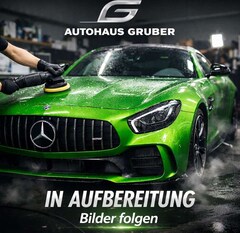 Bild des Angebotes Renault Twingo TWINGO LIMITED FALTDACH KLIMA ALU LOOK PAKET 2Hd