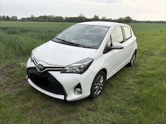 Bild des Angebotes Toyota Yaris Comfort