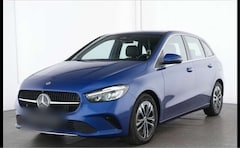 Bild des Angebotes Mercedes-Benz B 220 B 220 4M Progressive Standhzg. 360° Lenkradhzg.