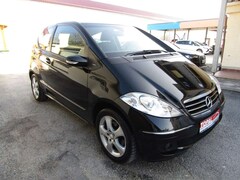 Bild des Angebotes Mercedes-Benz A 150 A -Klasse A 150 Avant,TÜV Neu*Service Neu*