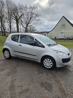 Bild des Angebotes Mitsubishi Colt 1.3 Inform