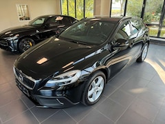 Bild des Angebotes Volvo V40 Cross Country D3 Geartronic Plus