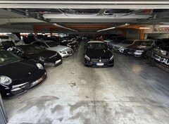 Bild des Angebotes Mercedes-Benz E 350 T-Modell E 350*LEDER*NAVI*XENON*PDC*AHK*SHZG*