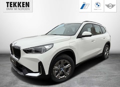 Bild des Angebotes BMW X1 xDrive25e/Premiumpaket/Fernlichtassistent