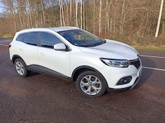 Bild des Angebotes Renault Kadjar Kadjar TCe 140 EDC GPF LIMITED