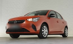 Bild des Angebotes Opel Corsa-e F EDITION 50kWH AT+KEYLESS+KLIMAAUTOMATIK+MULTIMED