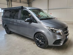 Bild des Angebotes Mercedes-Benz Marco Polo Marco Polo 300 d EDITION