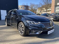 Bild des Angebotes Renault Talisman Grandtour INTENS TCe 160 EDC GPF KAMERA