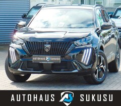 Bild des Angebotes Peugeot 2008 PureTech 130 GT EAT8