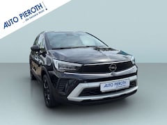 Bild des Angebotes Opel Crossland 1.2 Elegance