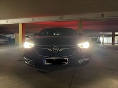 Bild des Angebotes Opel Insignia Business Edition