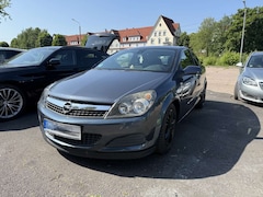 Bild des Angebotes Opel Astra Edition