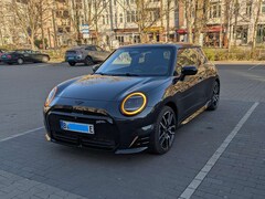 Bild des Angebotes MINI Cooper SE Mini Cooper SE John Cooper Works Trim