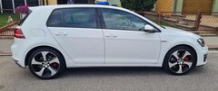 Bild des Angebotes VW Golf GTI Golf GTI Performance BlueMotion Technology