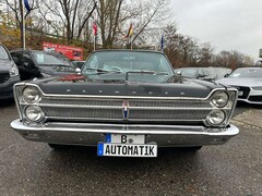 Bild des Angebotes Plymouth Fury OLDTIMER