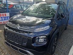 Bild des Angebotes Citroen C3 Aircross BlueHDI 120 Stop