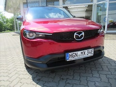 Bild des Angebotes Mazda MX-30 e-SKYACTIV R-EV MAKOTO UE PRE-P GSD