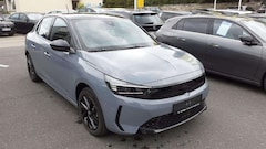 Bild des Angebotes Opel Corsa-e e GS
