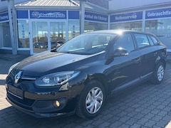 Bild des Angebotes Renault Megane III Grandtour Authentique