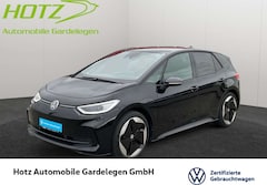 Bild des Angebotes VW ID.3 Pro S 170KW Energy (5-Sitzer)