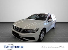 Bild des Angebotes VW Passat Variant 1,5 TSINAVI/LED/RFK/PDC/Sitzheizu