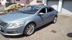 Bild des Angebotes VW Passat CC Passat CC 2.0 TDI DSG