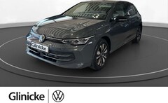 Bild des Angebotes VW Golf Life "GOAL" 1,5 TSI (150 PS) 6-Gang