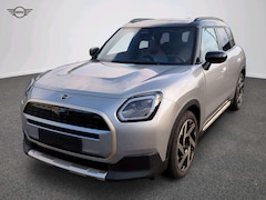 Bild des Angebotes MINI Countryman E Favoured Trim