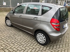 Bild des Angebotes Mercedes-Benz 180 CDI
