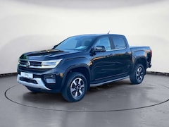 Bild des Angebotes VW Amarok Style DC 3.0 TDI 4Motion p