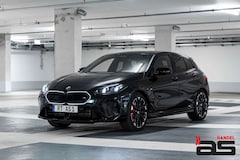 Bild des Angebotes BMW 135 xDrive Innovation|Driving Ass. Prof.|Pano