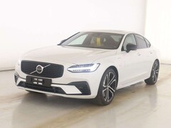Bild des Angebotes Volvo S90 T8 Ultimate Dark Recharge Plug-In Hybrid A