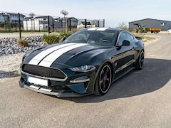 Bild des Angebotes Ford Mustang Bullit Limited Edition / 750 PS