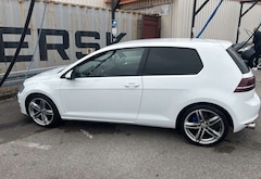 Bild des Angebotes VW Golf Golf VII 7 Comfortline BMT