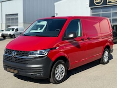 Bild des Angebotes VW T6 Transporter T6.1 Transporter 2.0 TDI LED KAMERA TEMPOMAT STH