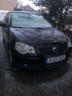 Bild des Angebotes VW Polo GTI Limited Edition