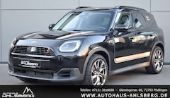 Bild des Angebotes MINI Cooper Countryman COUNTRYMAN S ALL4  HUD/ACC/AHK/LED/PANO/KEYLESS