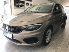 Bild des Angebotes Fiat Tipo 1.4 16V HATCHBACK *STREET*
