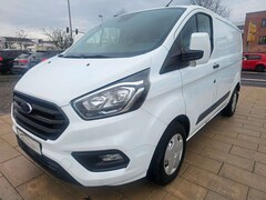 Bild des Angebotes Ford Transit Custom Kasten 280 L1 Trend RFK Navi