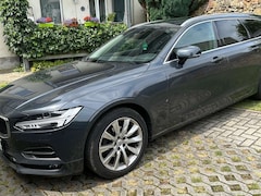 Bild des Angebotes Volvo V90 V90 D4 Geartronic Momentum