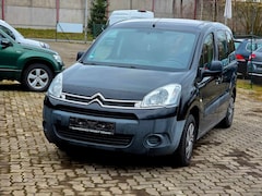 Bild des Angebotes Citroen Berlingo VTi 95 Multispace Attraction