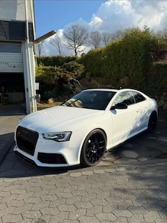 Bild des Angebotes Audi RS5 S tronic