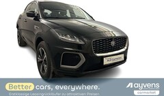 Bild des Angebotes Jaguar E-Pace P300e AWD