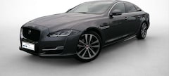 Bild des Angebotes Jaguar XJ R-Sport 30d