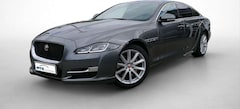 Bild des Angebotes Jaguar XJ R-Sport 30d