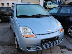 Bild des Angebotes Chevrolet Matiz Matiz 0.8 S