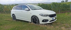 Bild des Angebotes Fiat Tipo Lounge