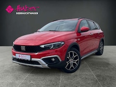 Bild des Angebotes Fiat Tipo KOMBI 131 PS ( *NEBELSCHEINWERFER * LED* )
